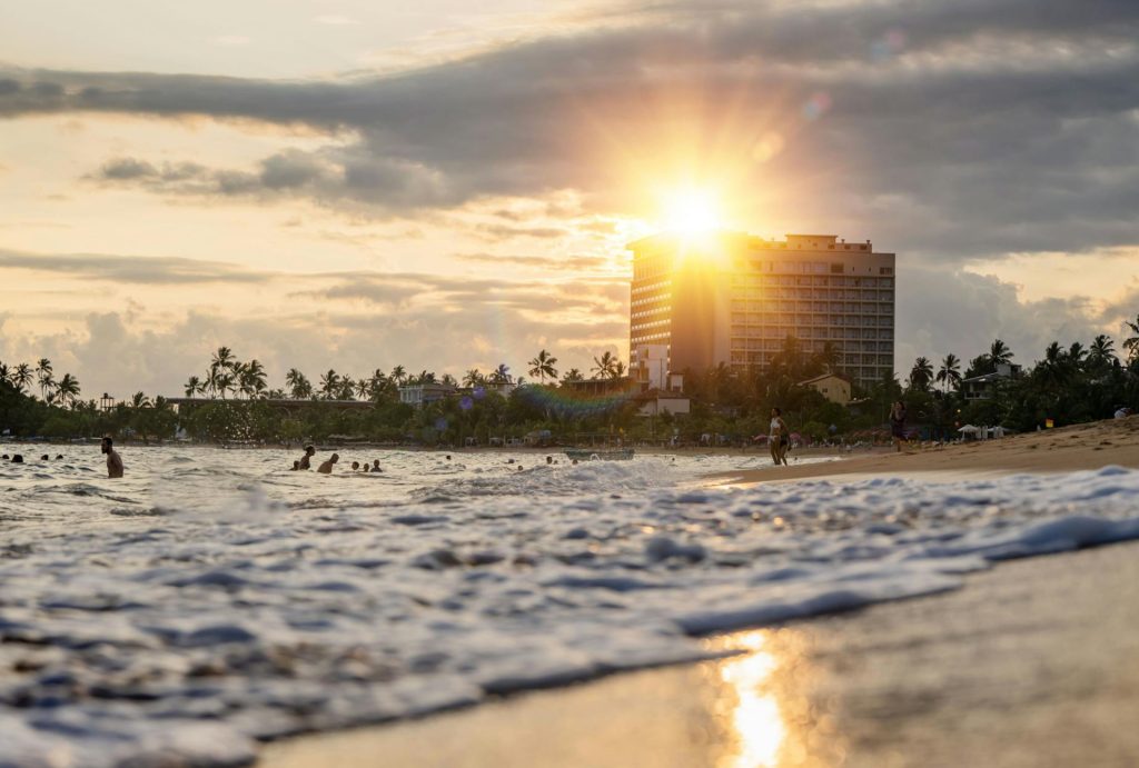 Galle, SP, Sri Lanka